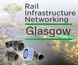 RIN Glasgow